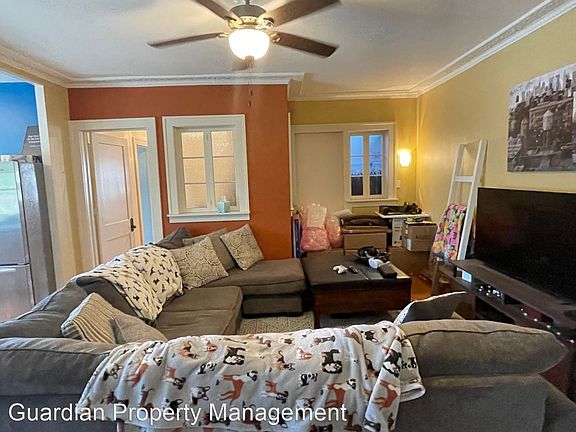 3rd image of 2300 Central Ave NE #1