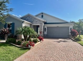 856 Jasmine Creek Rd, Kissimmee, FL 34759