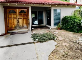 26661 Carretas Dr, Mission Viejo, CA 92691