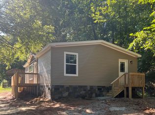 2846 Kingston Hwy, Kingston, TN 37763