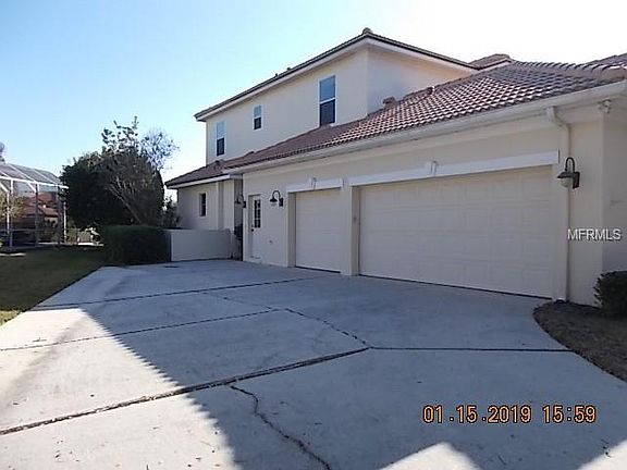 2nd image of 7352 Sawgrass Point Dr