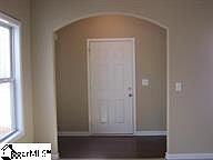 4th image of 225 Dellwood Dr