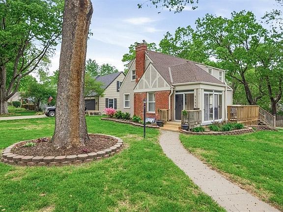 3rd image of 5153 Nall Ave