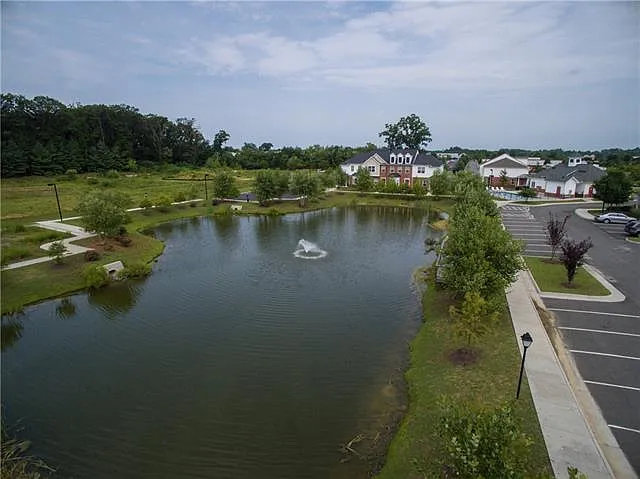 7358 Pebble Lake Dr #1 — Photo 22