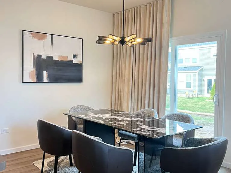 2256 Horseshoe Cir #9104 — Photo 11