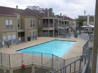 2529 Rio Grande St APT 16, Austin, TX 78705