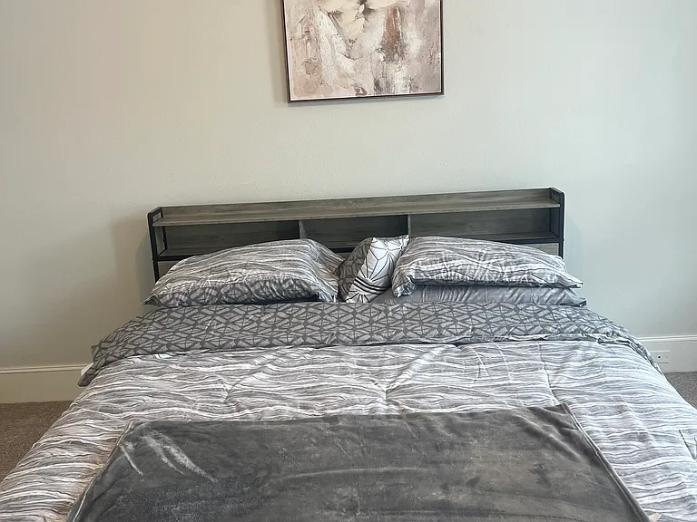 1762 Aden Mist Dr — Photo 28