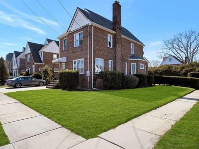 617 Marcellus Rd, Williston Park, NY, 11596