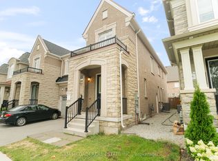 573 Settlers Rd W, Oakville, ON L6M1N7