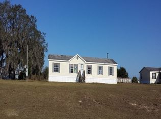 291 Cesara Estates Loop, Mulberry, FL 33860