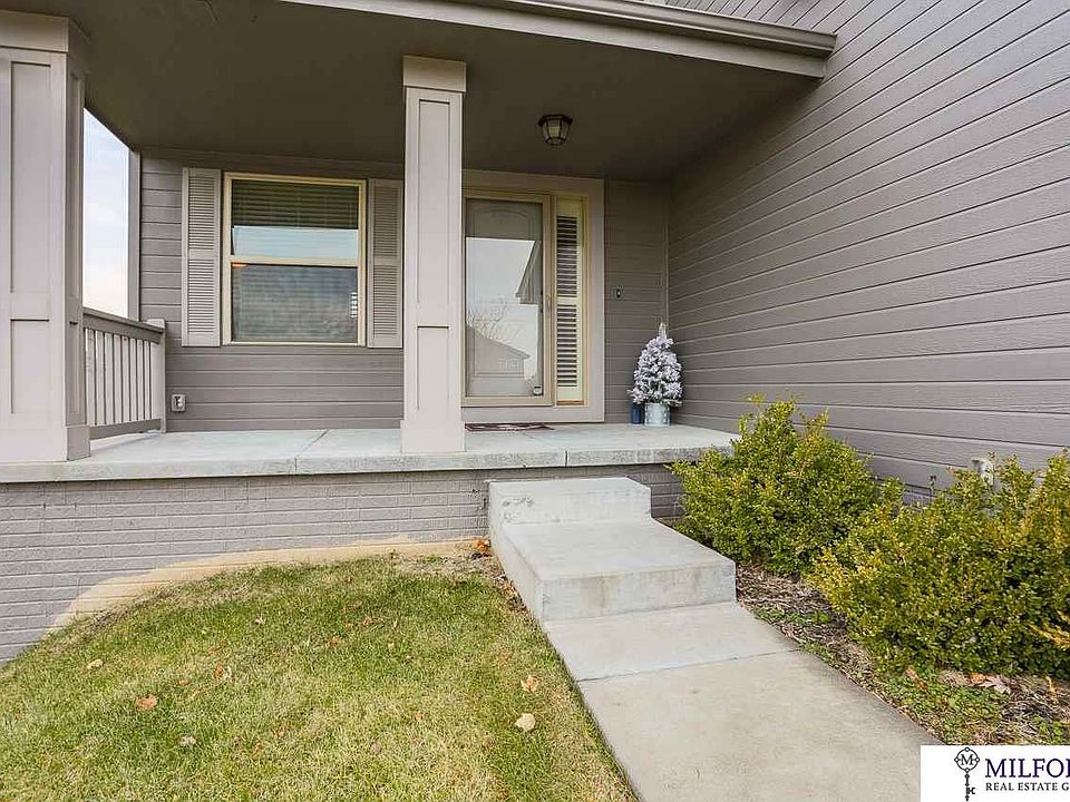 16555 Dora Hamann Pkwy, Omaha, NE 68116 | Zillow