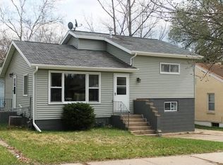 315 9th Ave S, Onalaska, WI 54650