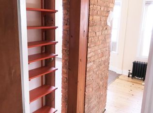 4 Valley Pl APT 2, Edgewater, NJ 07020