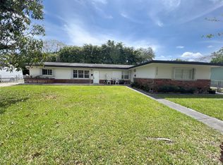 11511 SW 81st Rd #11511, Miami, FL 33156