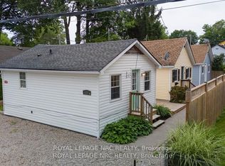 387 Elmwood Ave, Fort Erie, ON L0S1B0