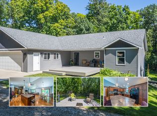 11105 Maple Ave, Frazee, MN 56544