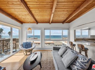 120 7th St, Manhattan Beach, CA 90266