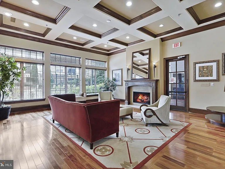 12925 Centre Park Cir #301 — Photo 25