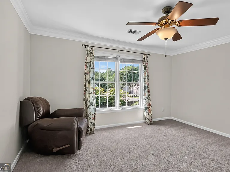 3775 Peachbluff Ct — Photo 9
