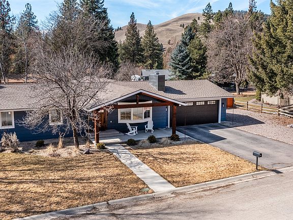 2nd image of 4905 Larch Ave