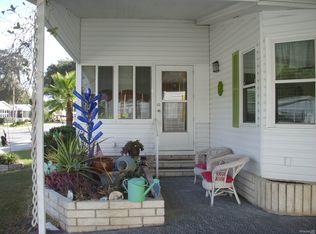 6337 Utopia Dr, Zephyrhills, FL 33540