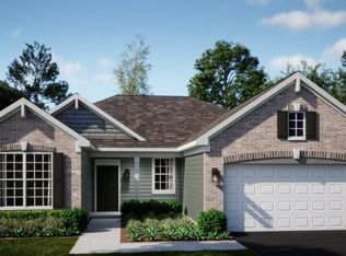 7610 Blueblossom Ln, Joliet, IL