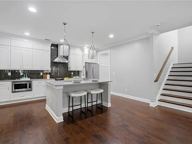 2681 Oak Leaf Pl — Photo 20