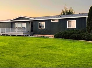 470 Tubbie Rd, Helena, MT 59602