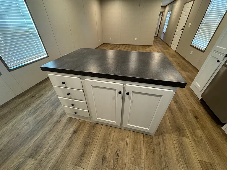 Oak View Landing — Photo 29