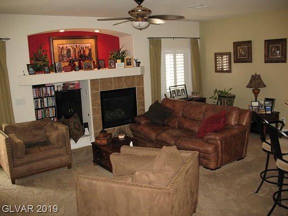 4th image of 6380 Elwood Mead Ave Unit 103