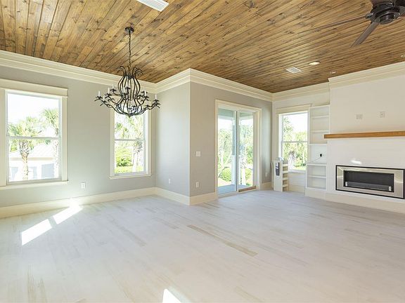 4th image of 16604 Perdido Key Dr Unit 3