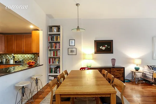 Rented by Corcoran | media 4