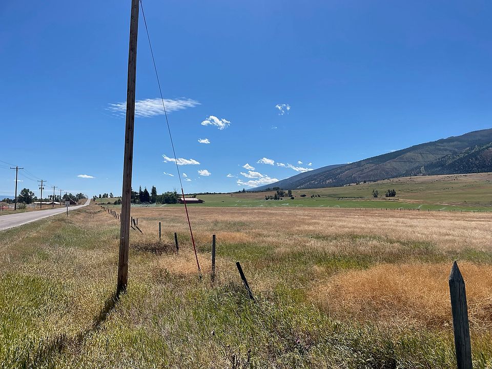 1st image of 16855/16787 Old Highway 93 S