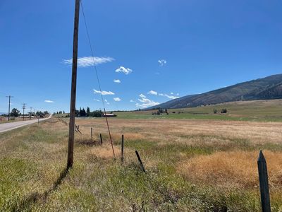 16855/16787 Old Highway 93 S, Florence, MT, 59833