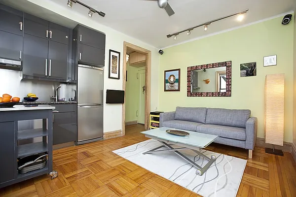 Sold by Avi Nash Associates | media 9