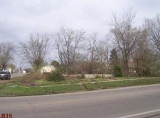 300 S Desloge Dr, Desloge, MO