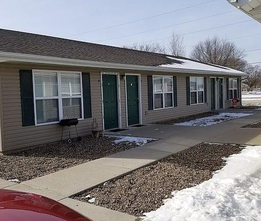 2nd image of 1108 N Osteopathy APT A