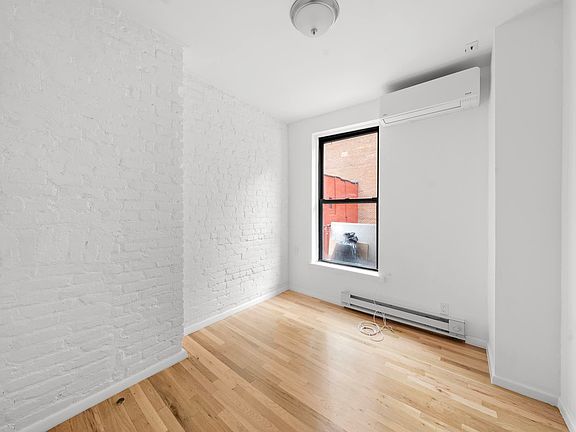 5th image of 500 6th Ave APT 3