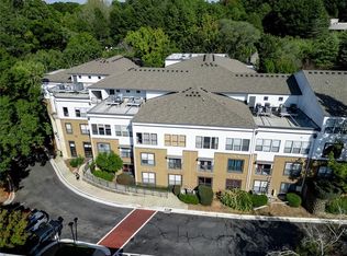 821 Ralph McGill Blvd NE APT 2416, Atlanta, GA 30306