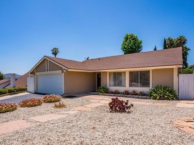 759 S Fowler Ave, Thousand Oaks, CA, 91320