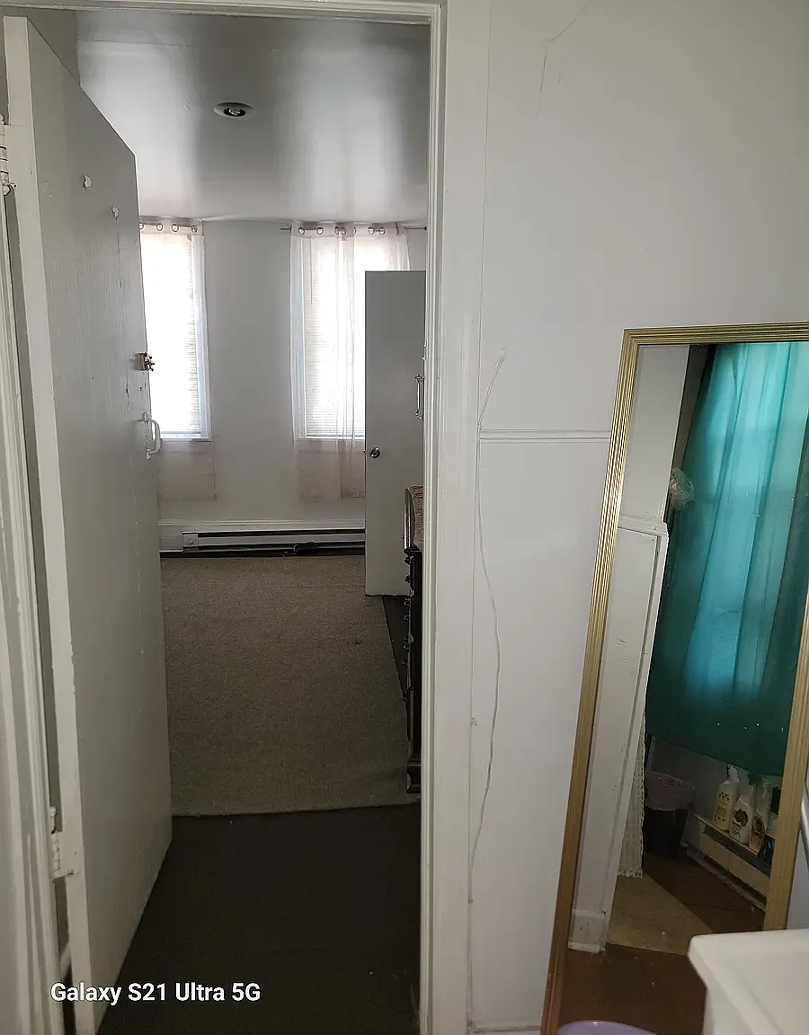 1 bed, 1336 sqft, $700 — Photo 4
