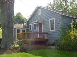 28 Orchard Rd, Brewster, NY 10509