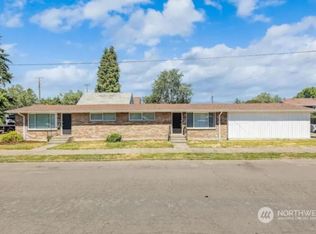 602 S 5th St, Renton, WA 98057