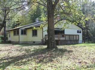 1073 Manitou Park Rd, Tower, MN 55790