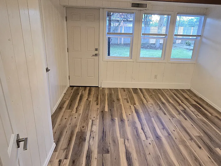 13234 NE Sacramento Dr — Photo 10