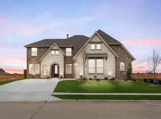 2152 Spyglass Dr, Royse City, TX 75189