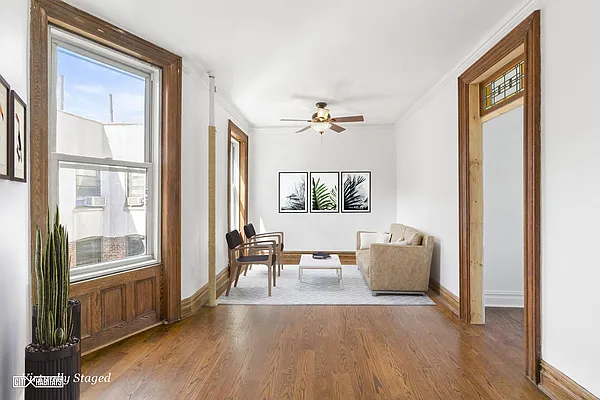 Sold by Citi Habitats | media 6