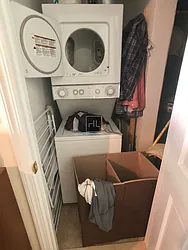 Rented by Highline Residential