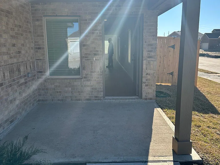 10931 Bonfire Trl — Photo 5