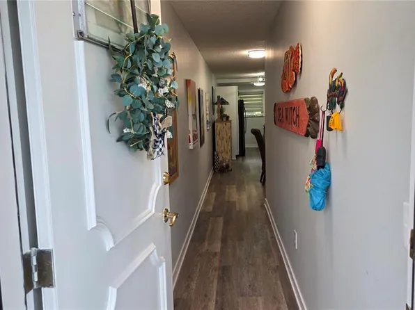 5750 80TH STREET N #C105, ST PETERSBURG, FL 33709